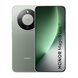 Honor Magic8 Lite 5G Dual Sim 8GB RAM 256GB - Forest Green