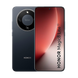 Honor Magic8 Lite 5G Dual Sim 8GB RAM 512GB - Midnight Black