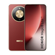 Honor Magic8 Lite 5G Dual Sim 8GB RAM 512GB - Reddish Brown