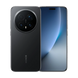 Honor Magic8 Pro 5G Dual Sim 16GB RAM 1TB - Black