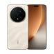 Honor Magic8 Pro 5G Dual Sim 16GB RAM 1TB - Gold