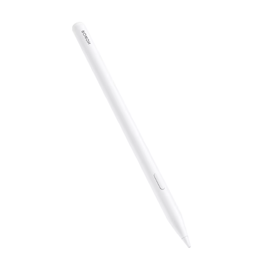 Honor Magic Pencil 4s - White