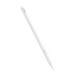 Honor Magic Pencil 4s - White