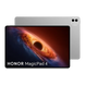 Tablet Honor MagicPad 4 12.3 16GB RAM 512GB WiFi - Grey