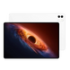 Tablet Honor MagicPad 4 12.3 12GB RAM 256GB WiFi - White