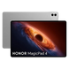 Tablet Honor MagicPad 4 12.3 12GB RAM 256GB WiFi - Grey