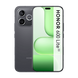 Honor 600 Lite 5G Dual Sim 8GB RAM 256GB - Black