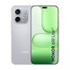 Honor 600 Lite 5G Dual Sim 8GB RAM 256GB - Grey