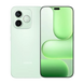 Honor 600 Lite 5G Dual Sim 8GB RAM 256GB - Green