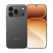 Honor 600 Pro 5G Dual Sim 12GB RAM 512GB - Black