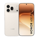 Honor 600 Pro 5G Dual Sim 12GB RAM 512GB - Forest Green