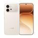 Honor 600 5G Dual Sim 8GB RAM 256GB - Gold