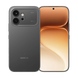 Honor 600 5G Dual Sim 8GB RAM 512GB - Black