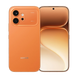 Honor 600 5G Dual Sim 8GB RAM 512GB - Orange