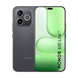 Honor 600 Lite 5G Dual Sim 8GB RAM 128GB - Black