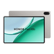 Tablet Honor Pad X8b 11 4GB RAM 128GB WiFi - Space Grey