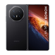 Honor Magic V6 5G Dual Sim 16GB RAM 512GB - Black