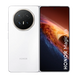 Honor Magic V6 5G Dual Sim 16GB RAM 512GB - White