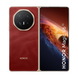 Honor Magic V6 5G Dual Sim 16GB RAM 512GB - Red