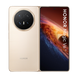 Honor Magic V6 5G Dual Sim 16GB RAM 512GB - Gold
