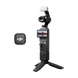 DJI Osmo Pocket 4 Creator Combo - Black
