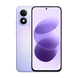 Xiaomi Redmi Note 17 4G 6GB RAM 256GB - Purple