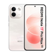 Xiaomi Redmi Note 17 Pro Max 5G 8GB RAM 512GB - Cloud Blush