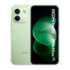 Xiaomi Redmi Note 17 Pro Max 5G 8GB RAM 256GB - Green