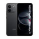 Xiaomi Redmi Note 17 Pro Max 5G 8GB RAM 256GB - Black