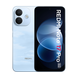 Xiaomi Redmi Note 17 Pro 5G 6GB RAM 256GB - Blue