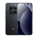 Xiaomi Redmi Note 15 Pro+ 5G Dual Sim 12GB RAM 512GB - Black
