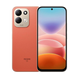 Xiaomi Redmi 17 5G Dual Sim 4GB RAM 256GB - Orange