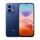 Xiaomi Redmi 17 5G Dual Sim 4GB RAM 256GB - Blue