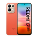 Xiaomi Redmi 17 5G Dual Sim 4GB RAM 128GB - Orange
