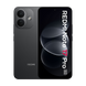 Xiaomi Redmi Note 17 Pro 5G 6GB RAM 256GB - Black