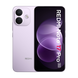 Xiaomi Redmi Note 17 Pro 5G 8GB RAM 512GB - Purple