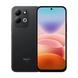 Xiaomi Redmi 17 5G Dual Sim 4GB RAM 256GB - Black