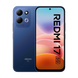 Xiaomi Redmi 17 5G Dual Sim 4GB RAM 128GB - Blue