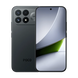 Xiaomi Poco F9 Pro 5G Dual Sim 12GB RAM 256GB - Black