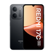 Xiaomi Redmi 17C 5G Dual Sim 4GB RAM 128GB - Black
