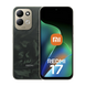 Xiaomi Redmi 17 4G Dual Sim 4GB RAM 128GB - Green