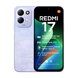 Xiaomi Redmi 17 4G Dual Sim 4GB RAM 128GB - Purple