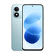 Xiaomi Redmi Note 17 5G 6GB RAM 256GB - Teal
