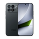Xiaomi Poco F9 Pro 5G Dual Sim 12GB RAM 512GB - Black