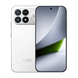 Xiaomi Poco F9 Pro 5G Dual Sim 12GB RAM 512GB - White