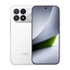 Xiaomi Poco F9 Pro 5G Dual Sim 12GB RAM 256GB - White