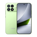 Xiaomi Poco F9 Pro 5G Dual Sim 12GB RAM 256GB - Green