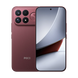 Xiaomi Poco F9 Ultra 5G Dual Sim 16GB RAM 512GB - Red