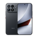 Xiaomi Poco F9 Ultra 5G Dual Sim 16GB RAM 512GB - Black