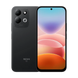 Xiaomi Redmi 17 4G Dual Sim 6GB RAM 128GB - Black